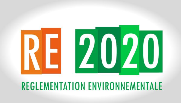 Évaluation de la RE2020 : « trouver l’équilibre des normes »