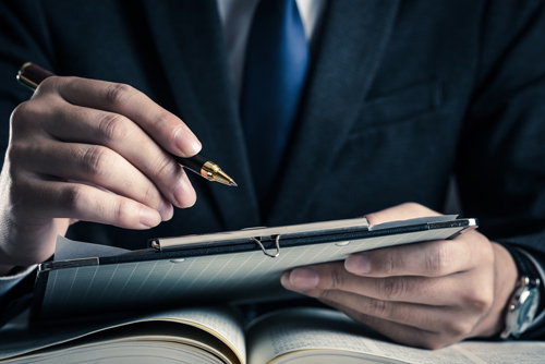 Permis de louer : quelles sanctions en cas de non-respect ?
