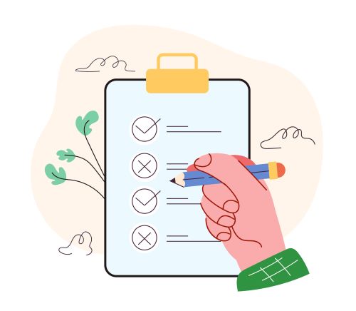Le point sur le carnet d'information du logement