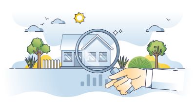 Objectif climatique européen : - 90 % en 2040