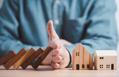 La Convention annuelle de Pôle Habitat FFB fait le point sur la crise du logement