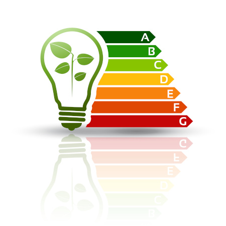 L’impact du nouveau DPE au niveau écologique