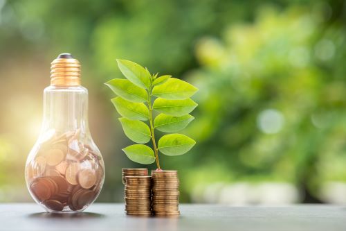 Les PEL débloqués par anticipation pour accélérer la rénovation énergétique