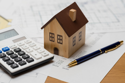 Vente immobilière et eaux usées : évacuation ou traitement ?