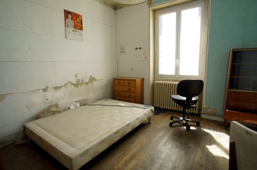 Règlements sanitaires, arrêté de traitement d’insalubrité, que dit la loi ?