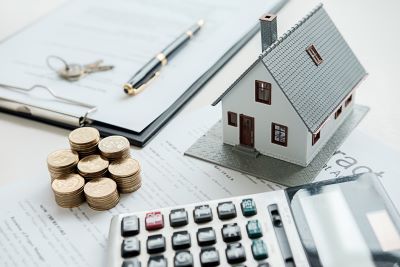 Tensions sur le marché locatif : le Sénat propose de modifier la méthode de calcul du DPE