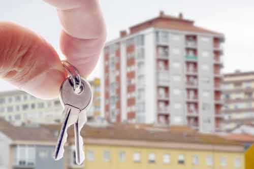 L’encadrement des loyers à Paris ne fait pas ses preuves