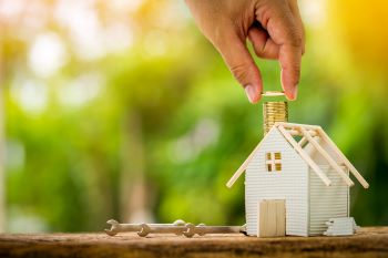 Bail Rénov', un programme pour sensibiliser les bailleurs et locataires à la rénovation énergétique